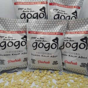 موم اورجینال برند Gogo professional کد 288638480