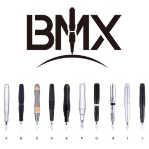 درمارولر اورجینال برند Bmx کد 88203947
