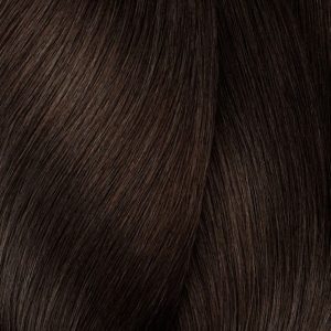 رنگ مو اورجینال برند Inoa کد 668451598