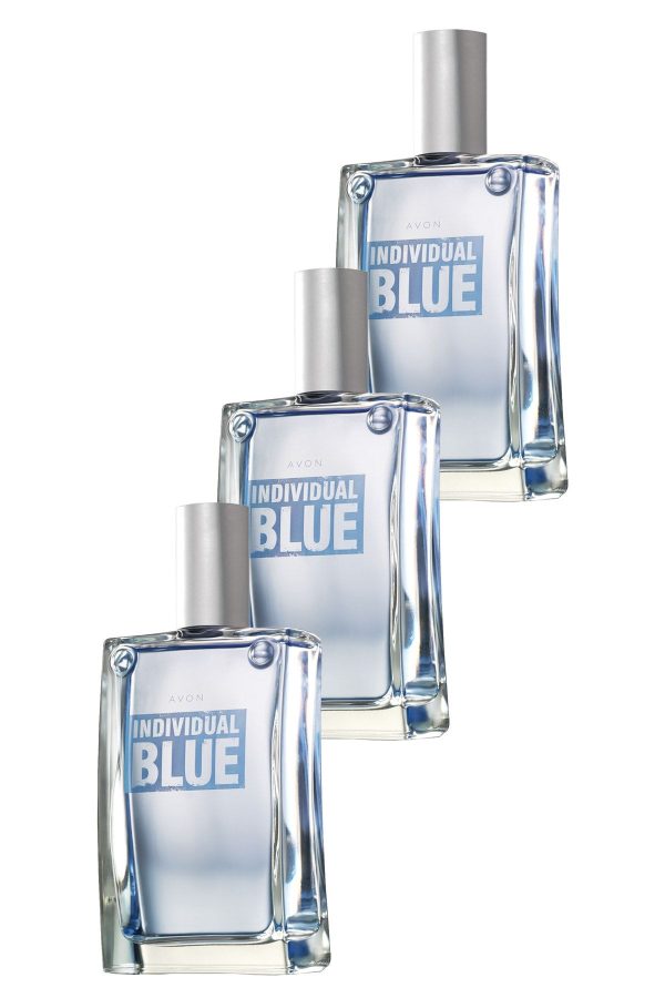 ادکلن اورجینال برند Avon کد 37118600