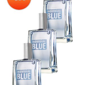 ادکلن اورجینال برند Avon کد 37118600
