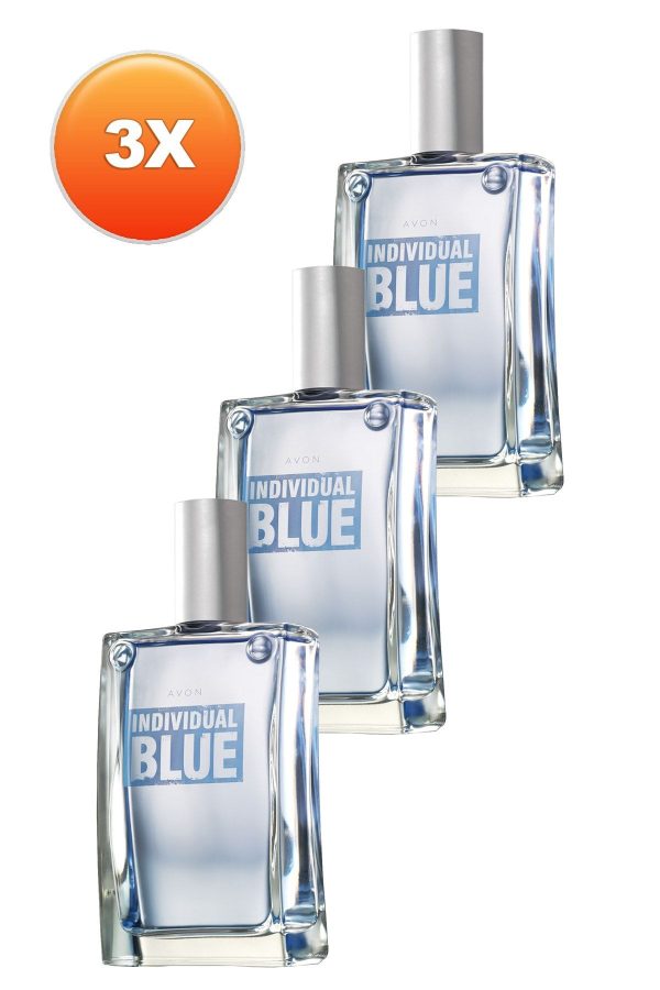 ادکلن اورجینال برند Avon کد 37118600 - Image 2