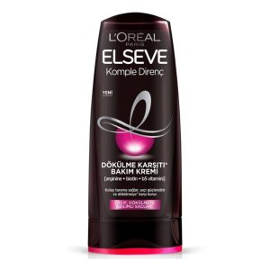 کرم مو اورجینال برند Elseve کد 118086903