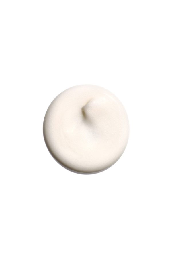 سرم پوست اورجینال برند Clarins کد 43881162 - Image 2
