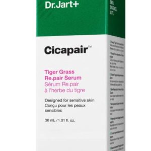 سرم پوست اورجینال برند Dr jart کد 357921816