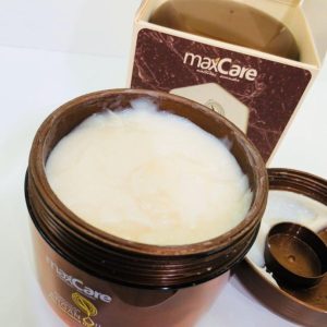 ماسک مو اورجینال برند Maxcare کد 60479543