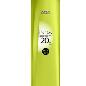 رنگ مو اورجینال برند L oreal professionnel کد 326230