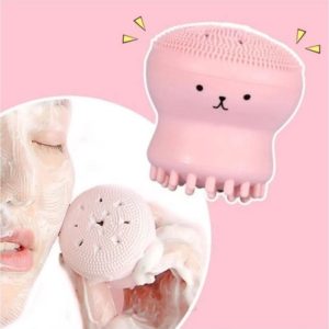 فیس براش اورجینال برند Simurgstore کد 691085795