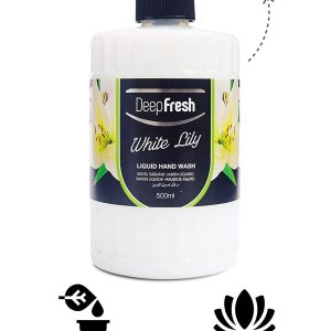 صابون مایع اورجینال برند Deep fresh کد 38152687