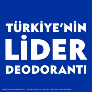 دئودورانت اورجینال برند Nivea کد 240504385