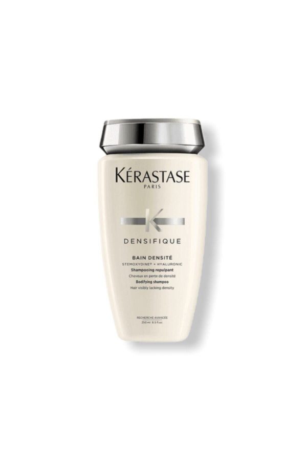 شامپو اورجینال برند Kerastase کد 60282143