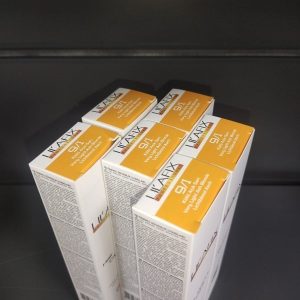 رنگ مو اورجینال برند Lilafix کد 676572197