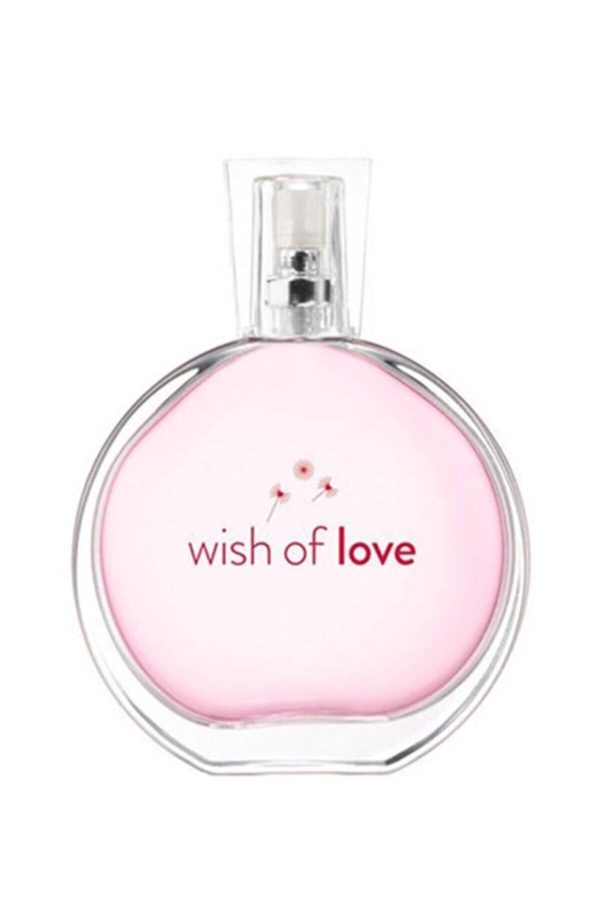 ادکلن اورجینال برند Avon کد 75504863 - Image 2
