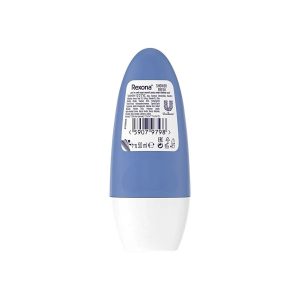 دئودورانت اورجینال برند Rexona کد 311990093
