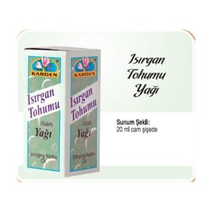 روغن مراقبت کننده اورجینال برند Karden کد 3622667