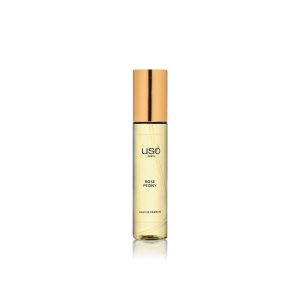 ادکلن اورجینال برند Uso مدل Travel Set 3×15 Ml کد 703627408