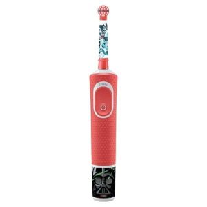 مسواک برقی اورجینال برند Oral b کد 46269528