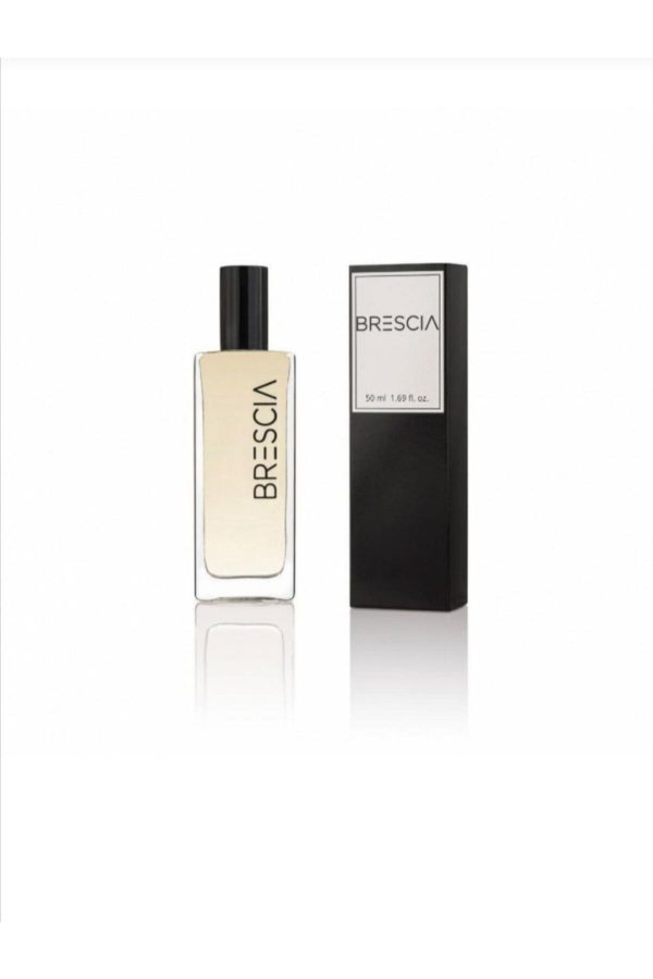 ادکلن اورجینال برند Brescia کد 462344693 - Image 2