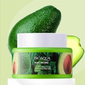 کرم صورت اورجینال برند Bioaqua کد 158499893