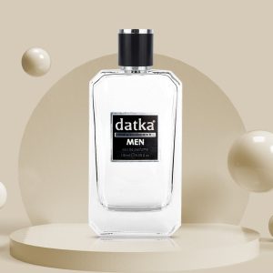 ادکلن اورجینال برند Datka کد 686122938