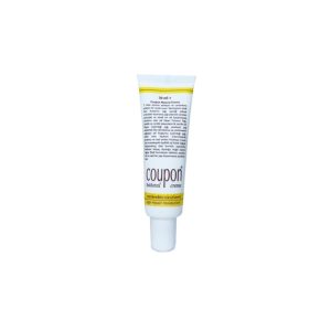 کرم بدن اورجینال برند Awe laboratories کد 167291893
