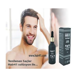 روغن و سرم مو اورجینال برند 10 hair کد 36709740
