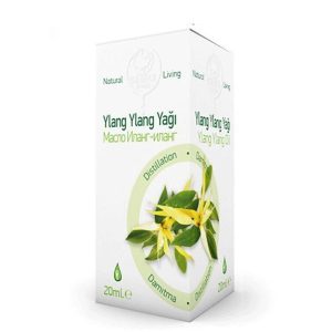 روغن مراقبت کننده اورجینال برند Gebece کد 32562113