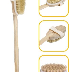 برس سلولیت اورجینال برند Buffer کد 232043587
