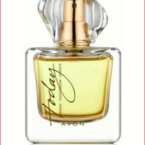 ادکلن اورجینال برند Avon کد 66525179