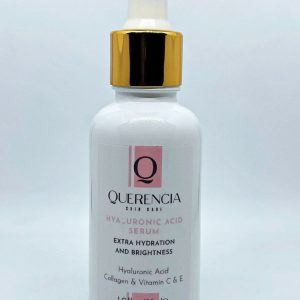 سرم پوست اورجینال برند Querencia skin care کد 84031307