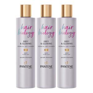 شامپو اورجینال برند Pantene کد 86807936