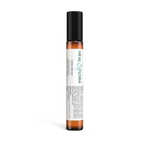 سرم پوست اورجینال برند Heal flora مدل Illuminating Eye Serum کد 505417834