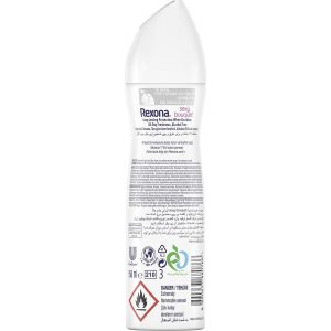 دئودورانت اورجینال برند Rexona کد 311414969