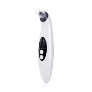دستگاه پاکسازی صورت اورجینال برند Pazariz کد 83308625