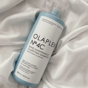 شامپو اورجینال برند Olaplex کد 711580472