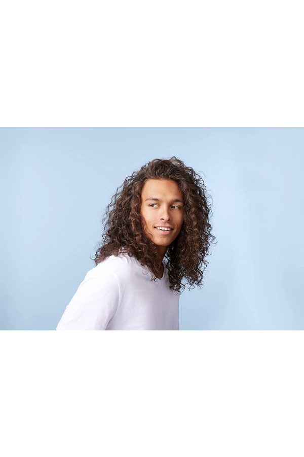 شامپو اورجینال برند Olaplex کد 711580472 - Image 5
