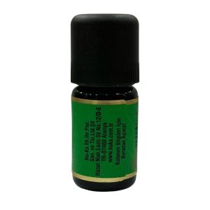 روغن مراقبت کننده اورجینال برند Nuka defne esencia کد 36801956