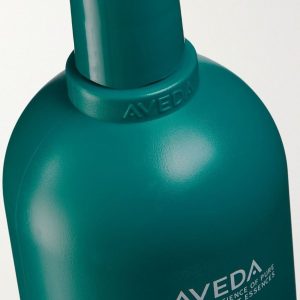 کرم مو اورجینال برند Aveda مدل Botanical Repair Strengthening Conditioner کد 676353318