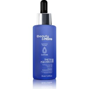 سرم پوست اورجینال برند Beautyandmore کد 706123525