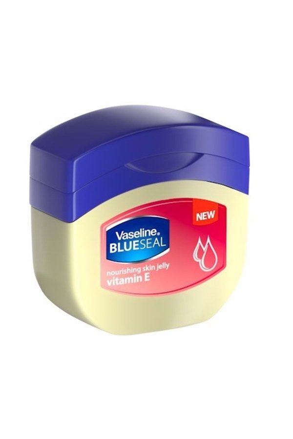 کرم بدن اورجینال برند Vaseline کد 651793293 - Image 2