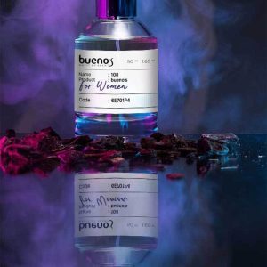 ادکلن اورجینال برند Bueno s کد 722683342