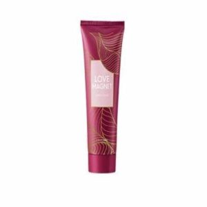 کرم دست اورجینال برند Oriflame کد 640481606