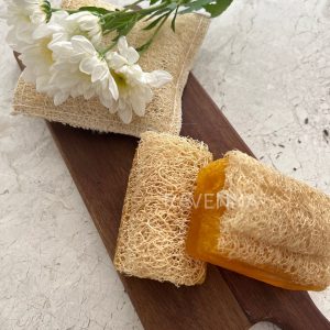 صابون جامد اورجینال برند Ravenna کد 338613615