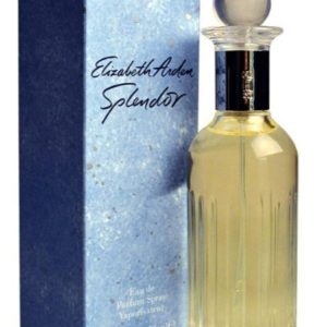 ادکلن اورجینال برند Elizabeth arden مدل Splendor Edp 75 ml کد 103799505
