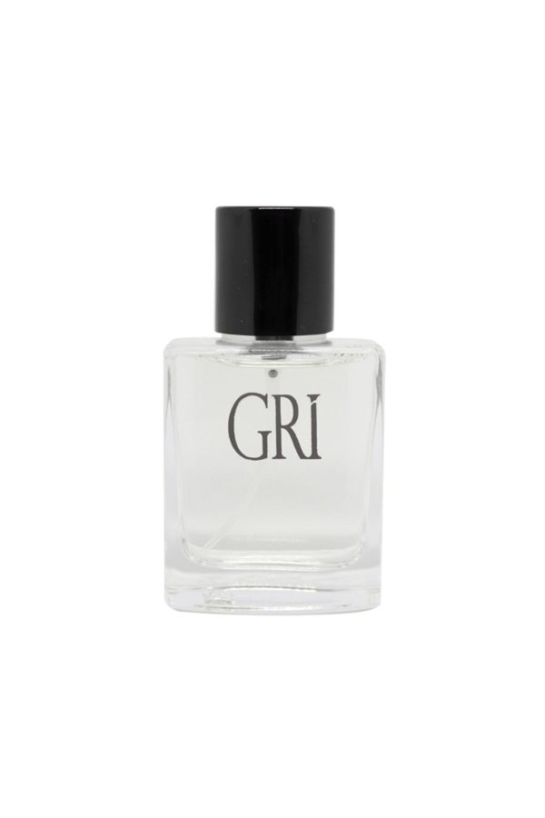 ادکلن اورجینال برند Gri کد 122970264 - Image 2