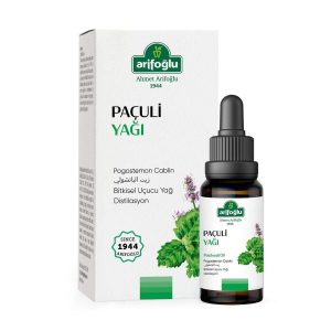روغن مراقبت کننده اورجینال برند Arifoglu کد 747789569
