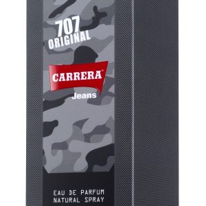 ادکلن اورجینال برند Carrera jeans کد 737953385