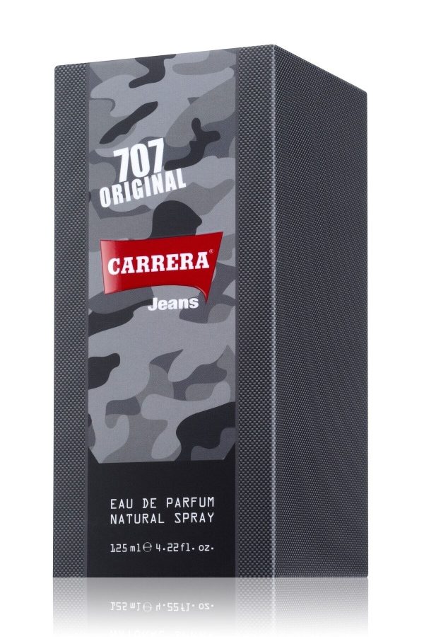 ادکلن اورجینال برند Carrera jeans کد 737953385 - Image 2
