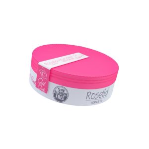 کرم بدن اورجینال برند Rosella کد 75566222