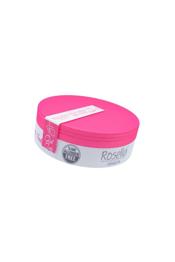 کرم بدن اورجینال برند Rosella کد 75566222 - Image 2